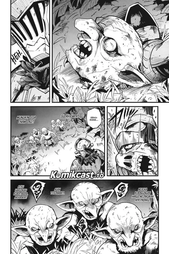image-komik-goblin-slayer-side-story-year-one-chapter-126-22/29