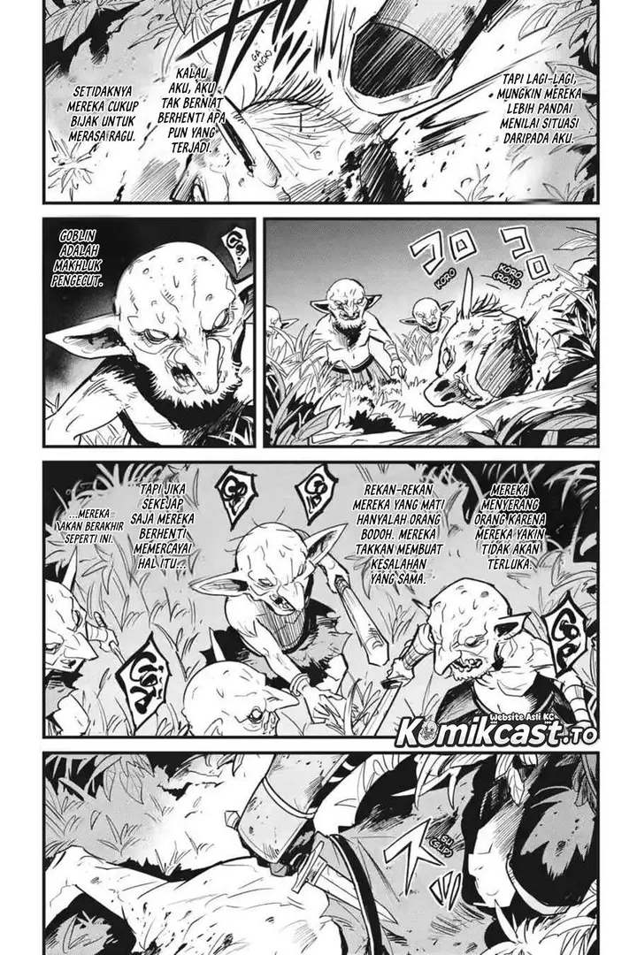 image-komik-goblin-slayer-side-story-year-one-chapter-126-23/29