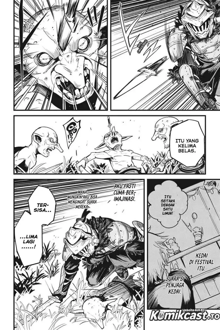 image-komik-goblin-slayer-side-story-year-one-chapter-126-24/29