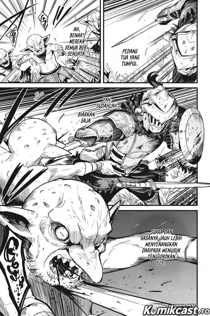 image-komik-goblin-slayer-side-story-year-one-chapter-126-25/29