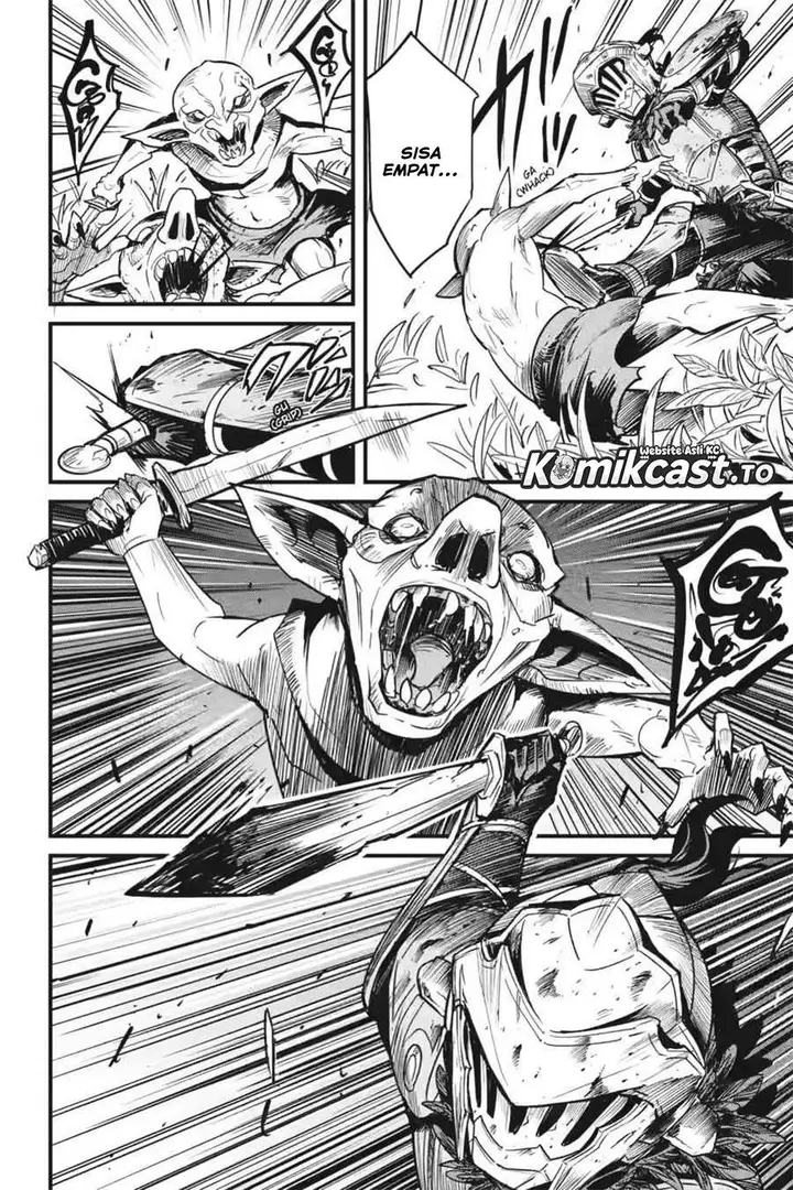 image-komik-goblin-slayer-side-story-year-one-chapter-126-26/29