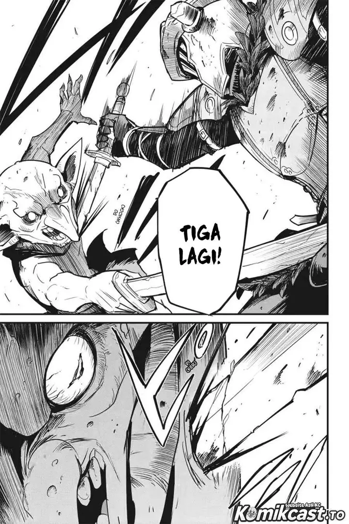 image-komik-goblin-slayer-side-story-year-one-chapter-126-27/29