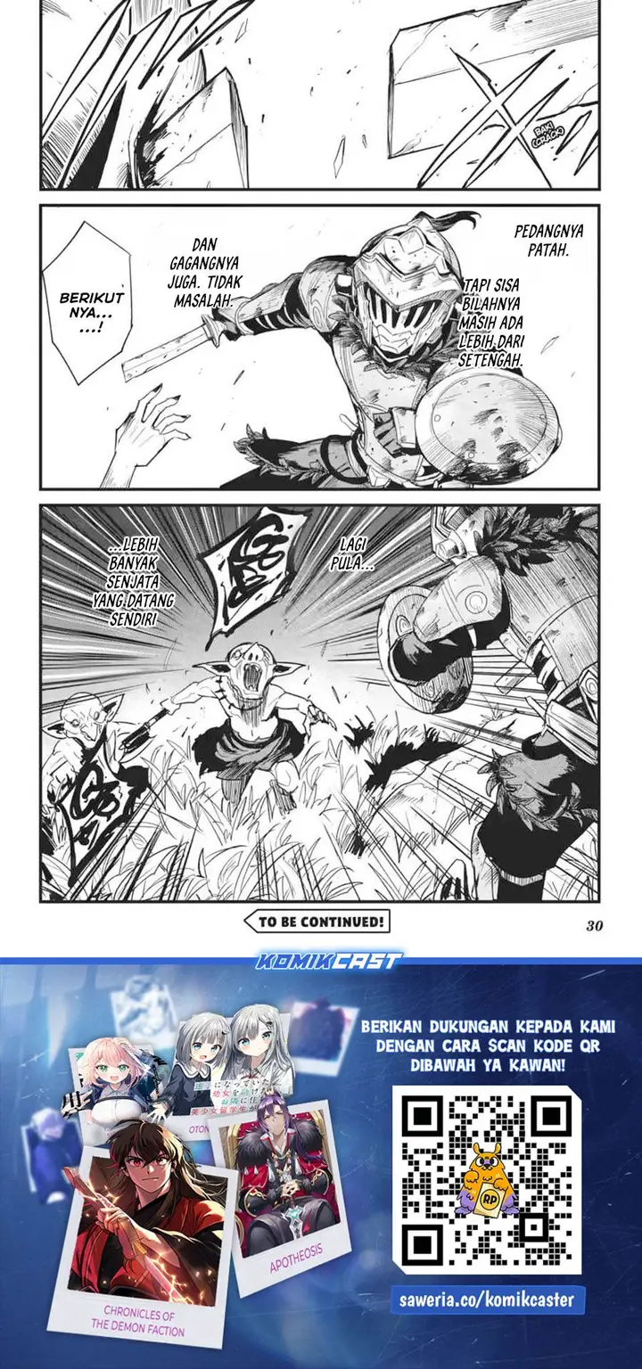 image-komik-goblin-slayer-side-story-year-one-chapter-126-28/29