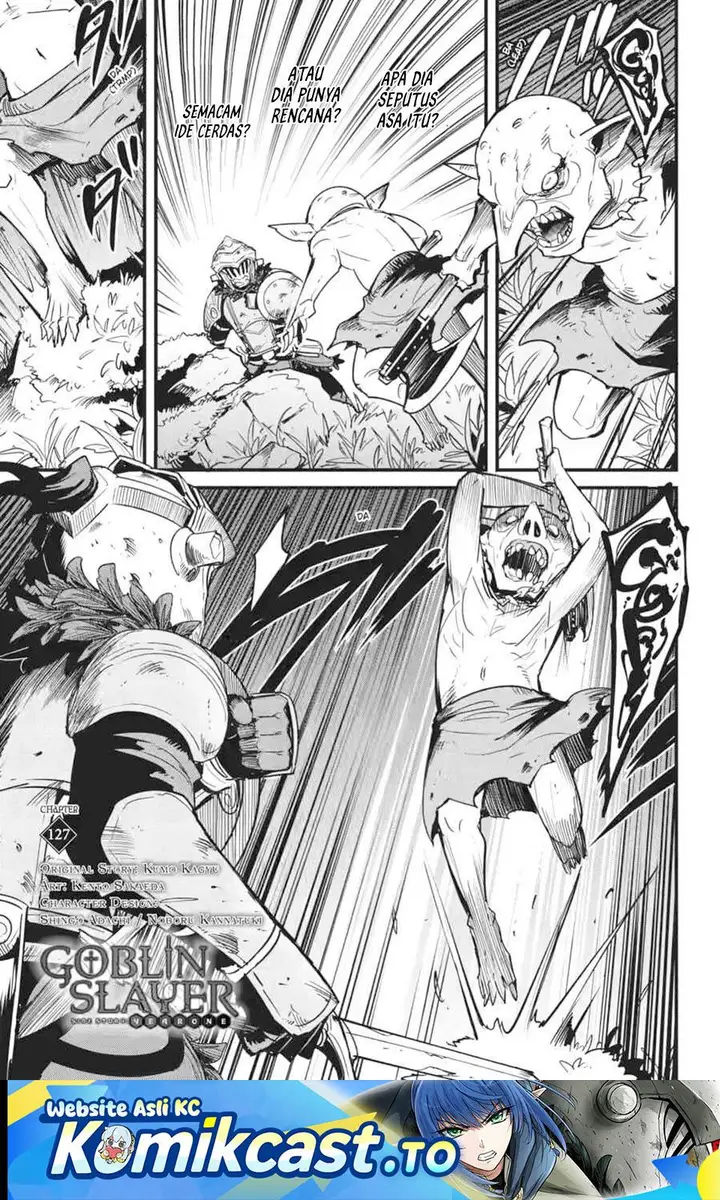 image-komik-goblin-slayer-side-story-year-one-chapter-127-0/29