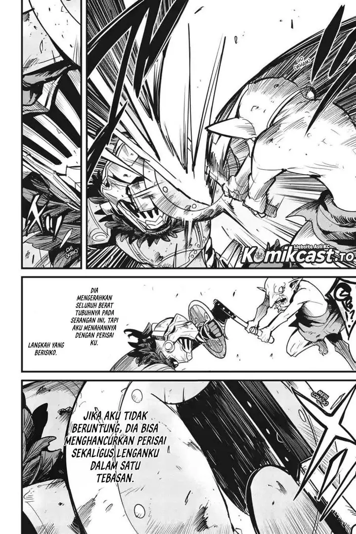 image-komik-goblin-slayer-side-story-year-one-chapter-127-1/29