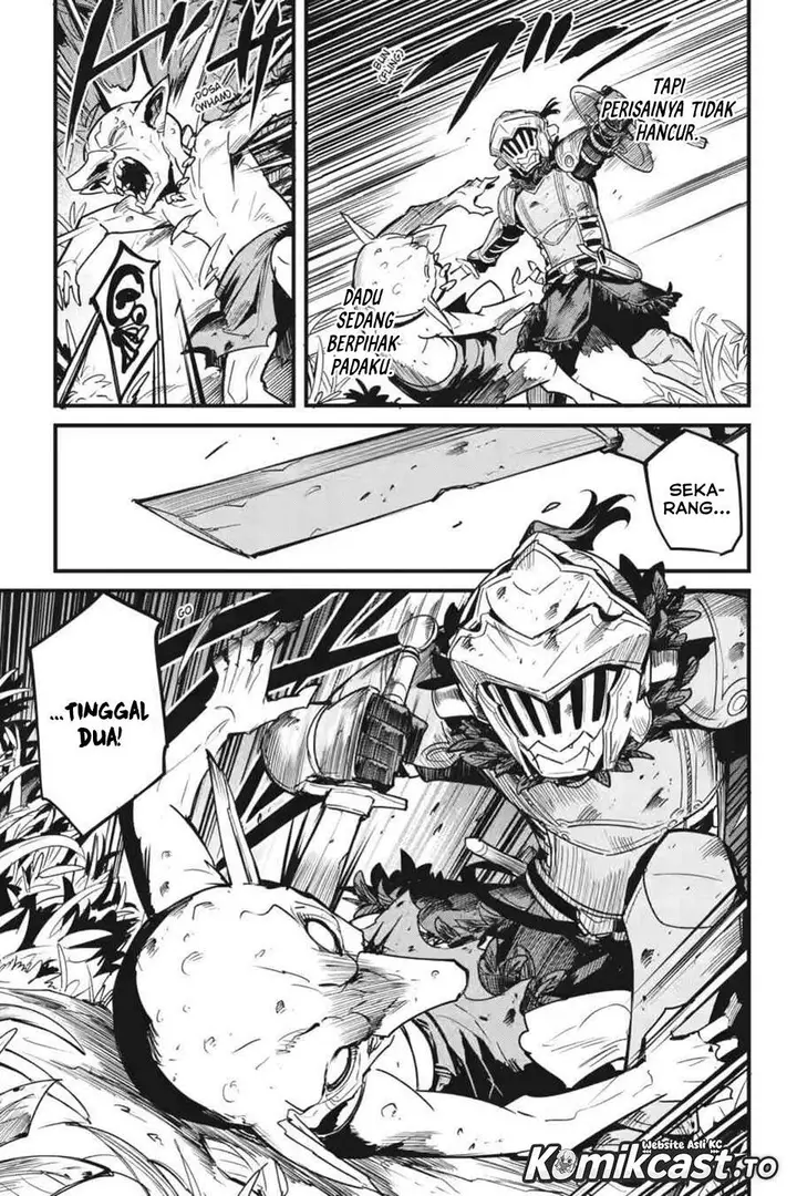 image-komik-goblin-slayer-side-story-year-one-chapter-127-2/29