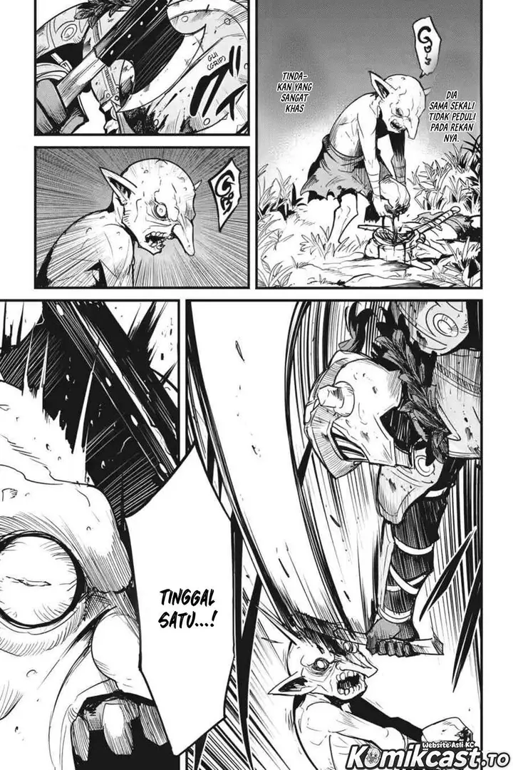 image-komik-goblin-slayer-side-story-year-one-chapter-127-4/29