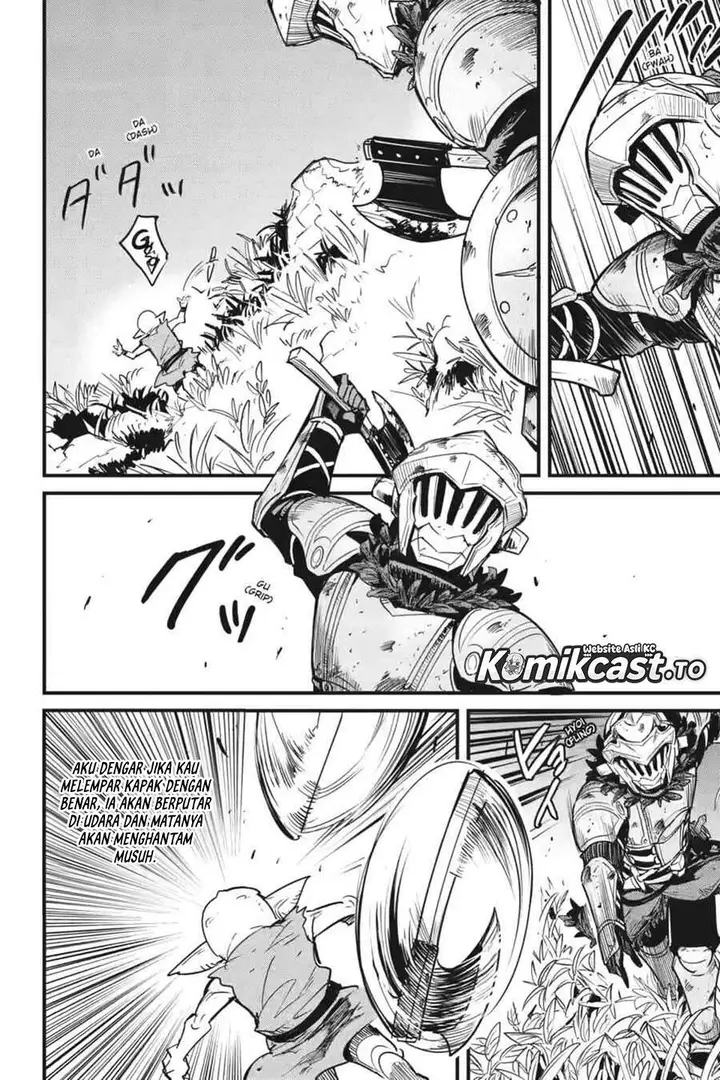 image-komik-goblin-slayer-side-story-year-one-chapter-127-5/29