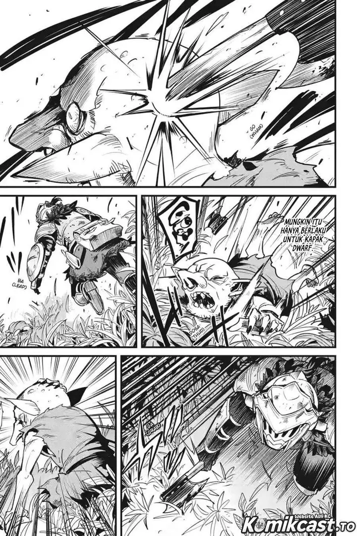 image-komik-goblin-slayer-side-story-year-one-chapter-127-6/29