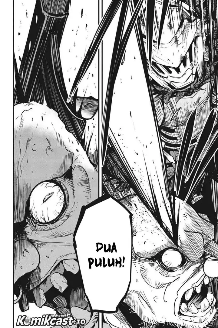 image-komik-goblin-slayer-side-story-year-one-chapter-127-7/29