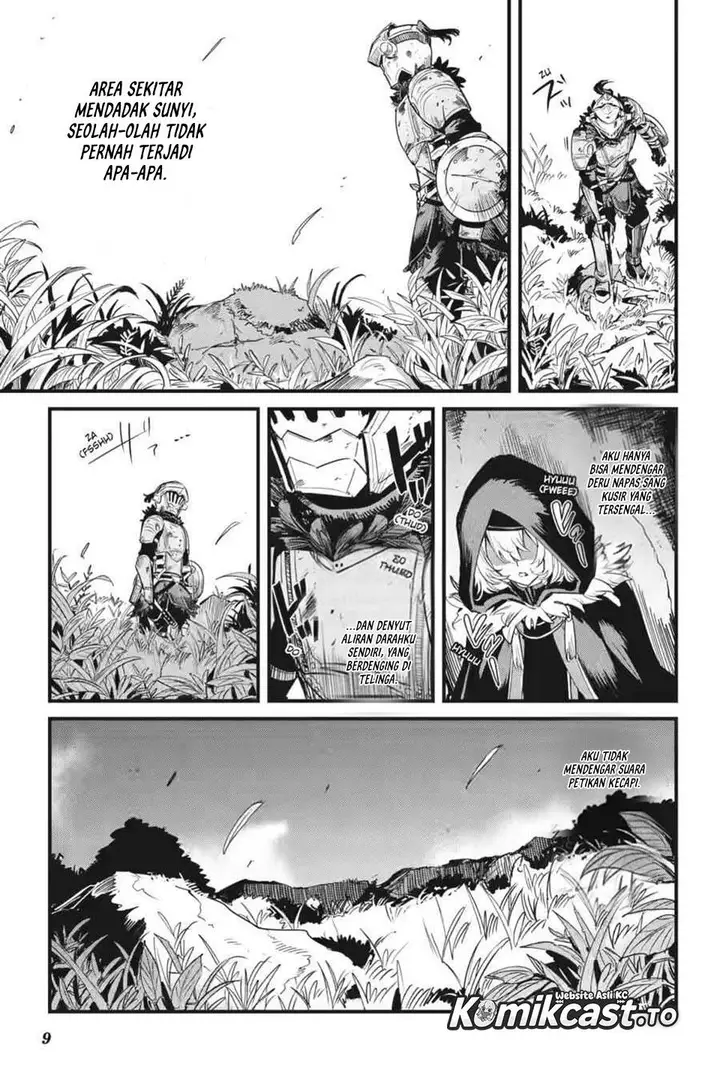 image-komik-goblin-slayer-side-story-year-one-chapter-127-8/29