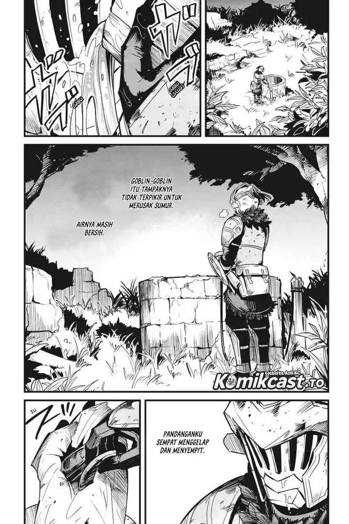 image-komik-goblin-slayer-side-story-year-one-chapter-127-10/29