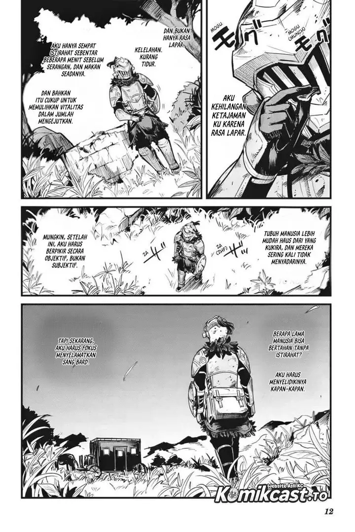 image-komik-goblin-slayer-side-story-year-one-chapter-127-11/29