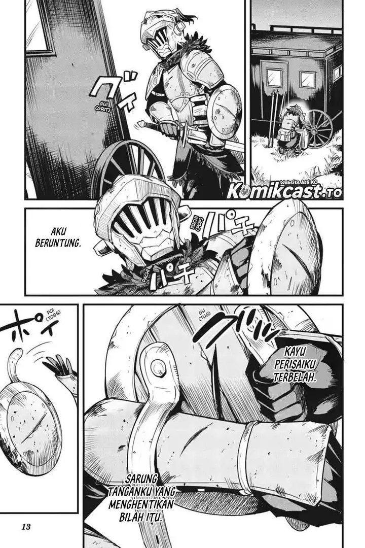 image-komik-goblin-slayer-side-story-year-one-chapter-127-12/29