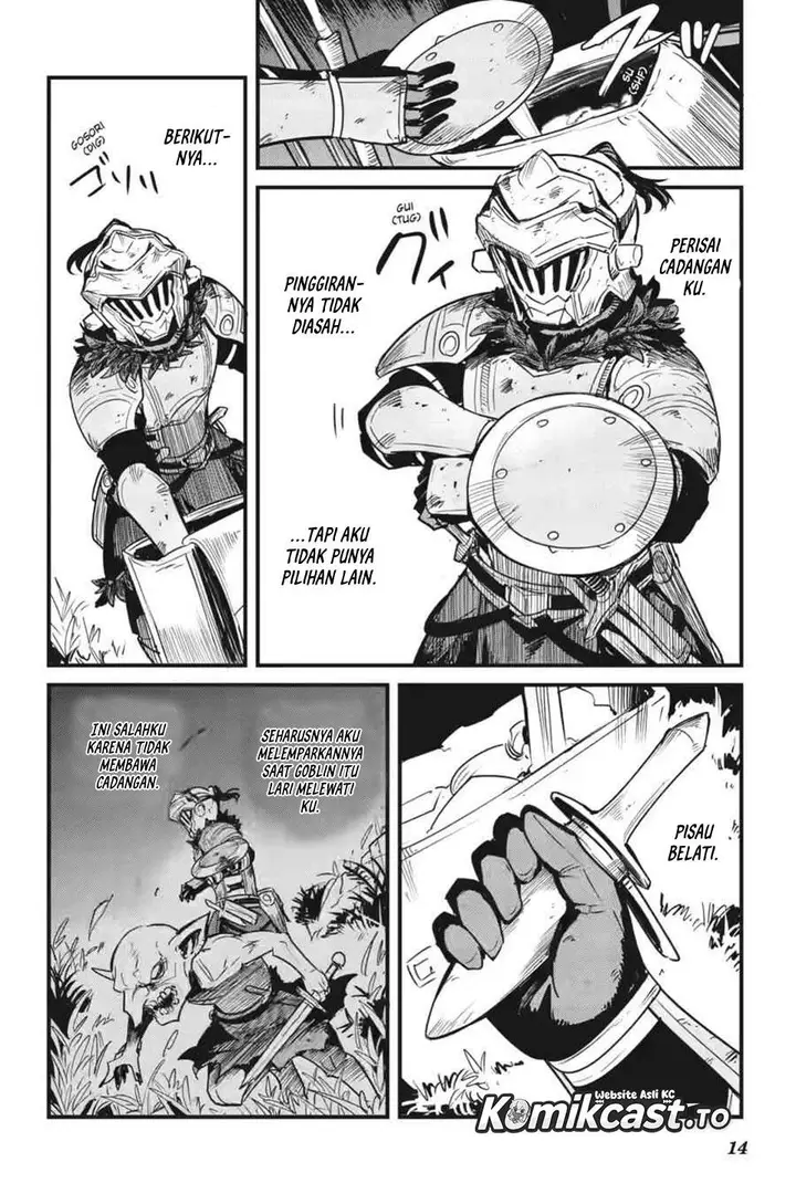 image-komik-goblin-slayer-side-story-year-one-chapter-127-13/29