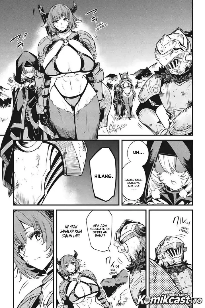 image-komik-goblin-slayer-side-story-year-one-chapter-127-14/29