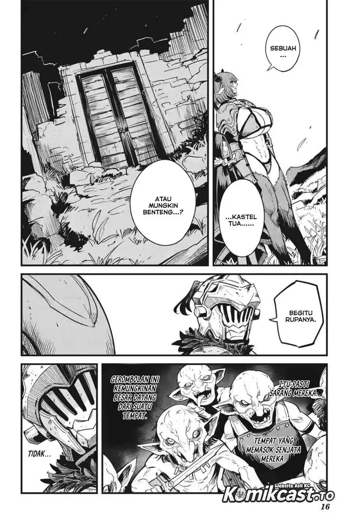 image-komik-goblin-slayer-side-story-year-one-chapter-127-15/29
