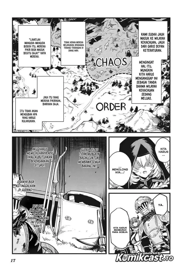 image-komik-goblin-slayer-side-story-year-one-chapter-127-16/29
