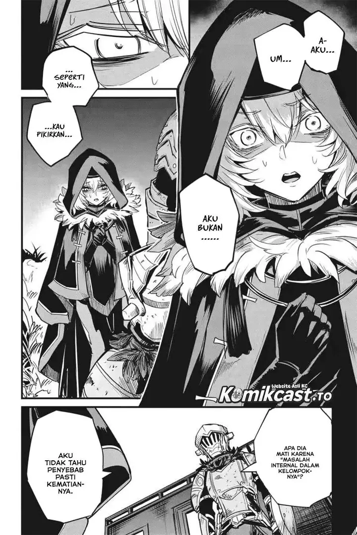 image-komik-goblin-slayer-side-story-year-one-chapter-127-19/29