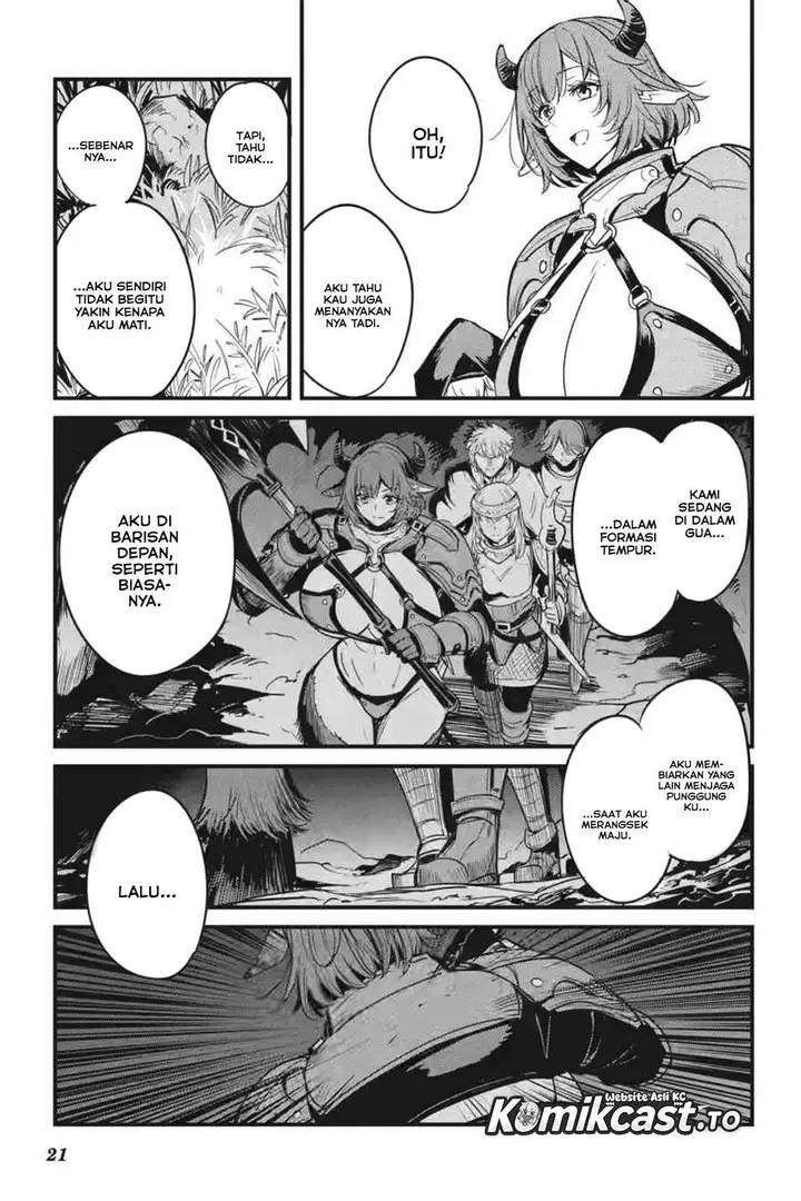 image-komik-goblin-slayer-side-story-year-one-chapter-127-20/29