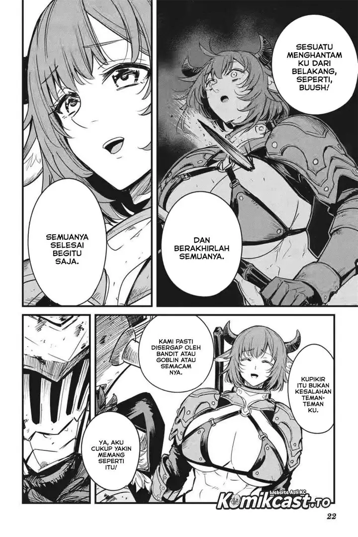 image-komik-goblin-slayer-side-story-year-one-chapter-127-21/29