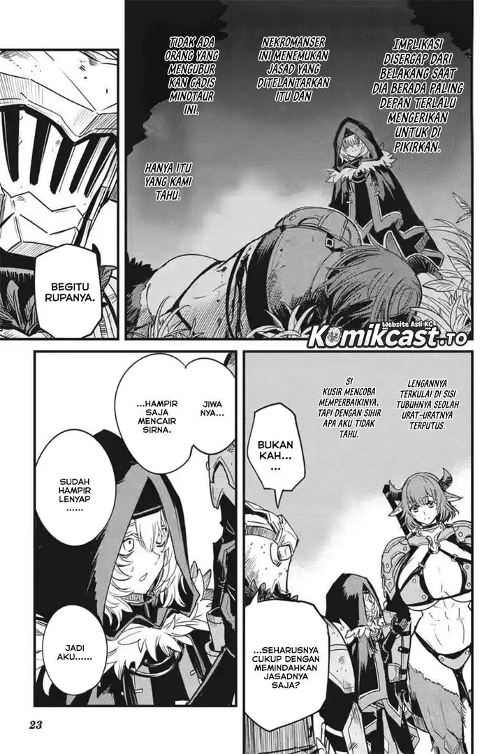 image-komik-goblin-slayer-side-story-year-one-chapter-127-22/29