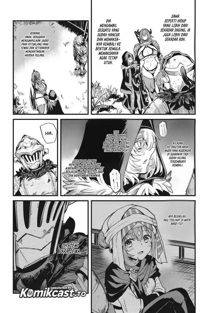 image-komik-goblin-slayer-side-story-year-one-chapter-127-23/29