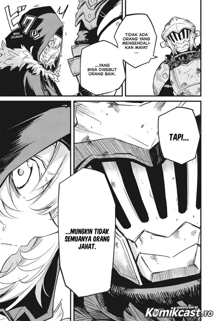 image-komik-goblin-slayer-side-story-year-one-chapter-127-24/29