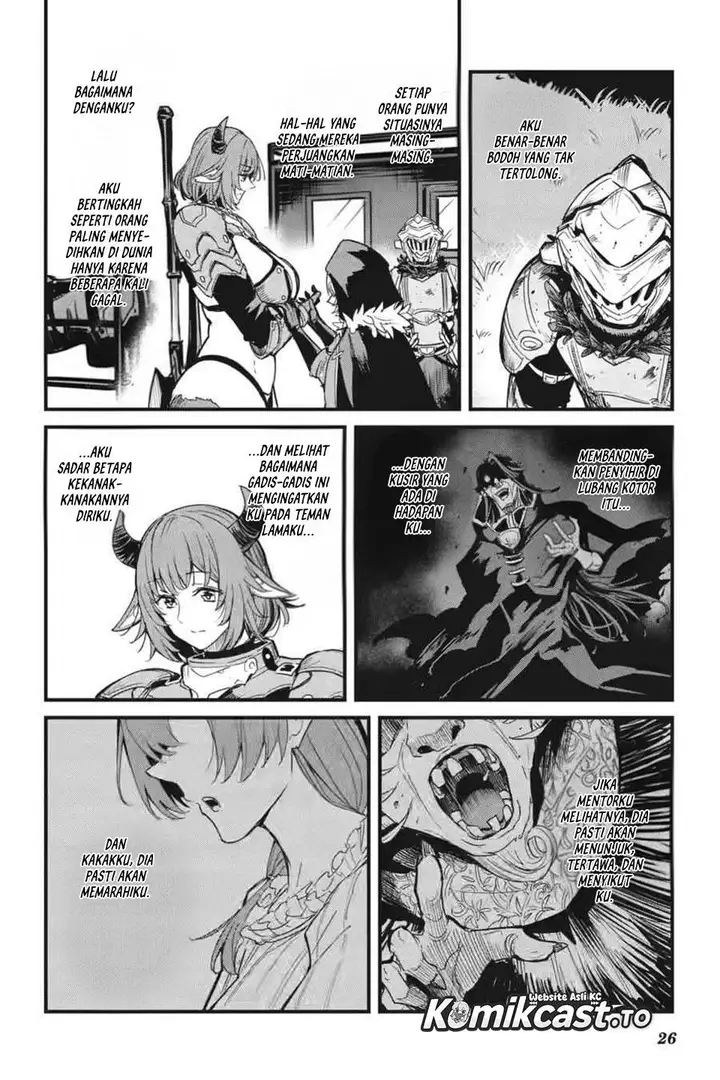 image-komik-goblin-slayer-side-story-year-one-chapter-127-25/29