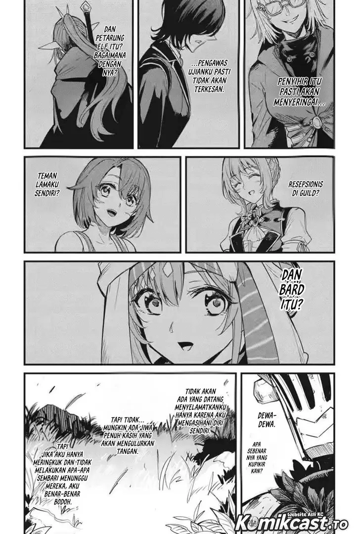 image-komik-goblin-slayer-side-story-year-one-chapter-127-26/29