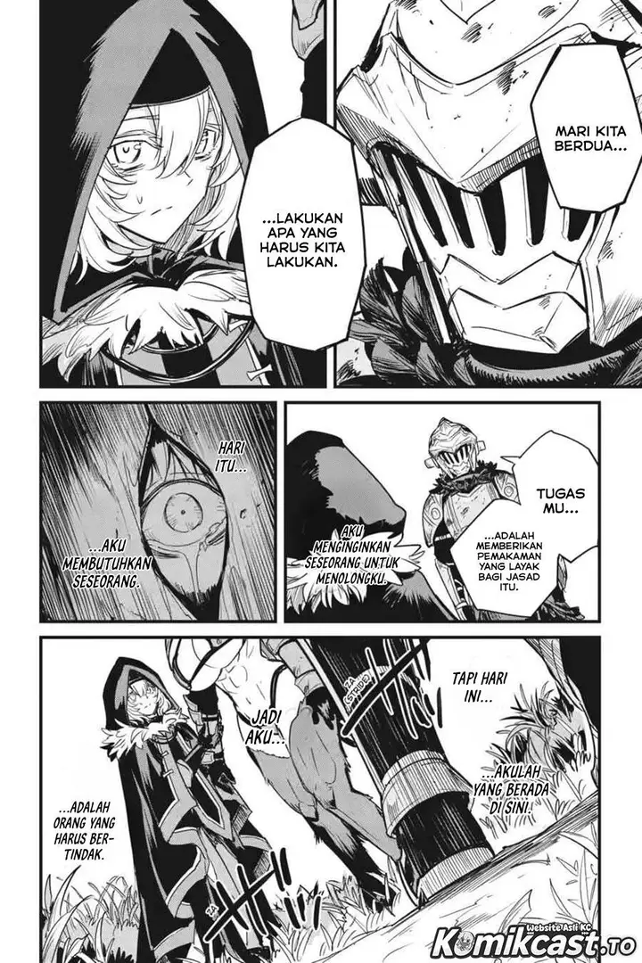 image-komik-goblin-slayer-side-story-year-one-chapter-127-27/29