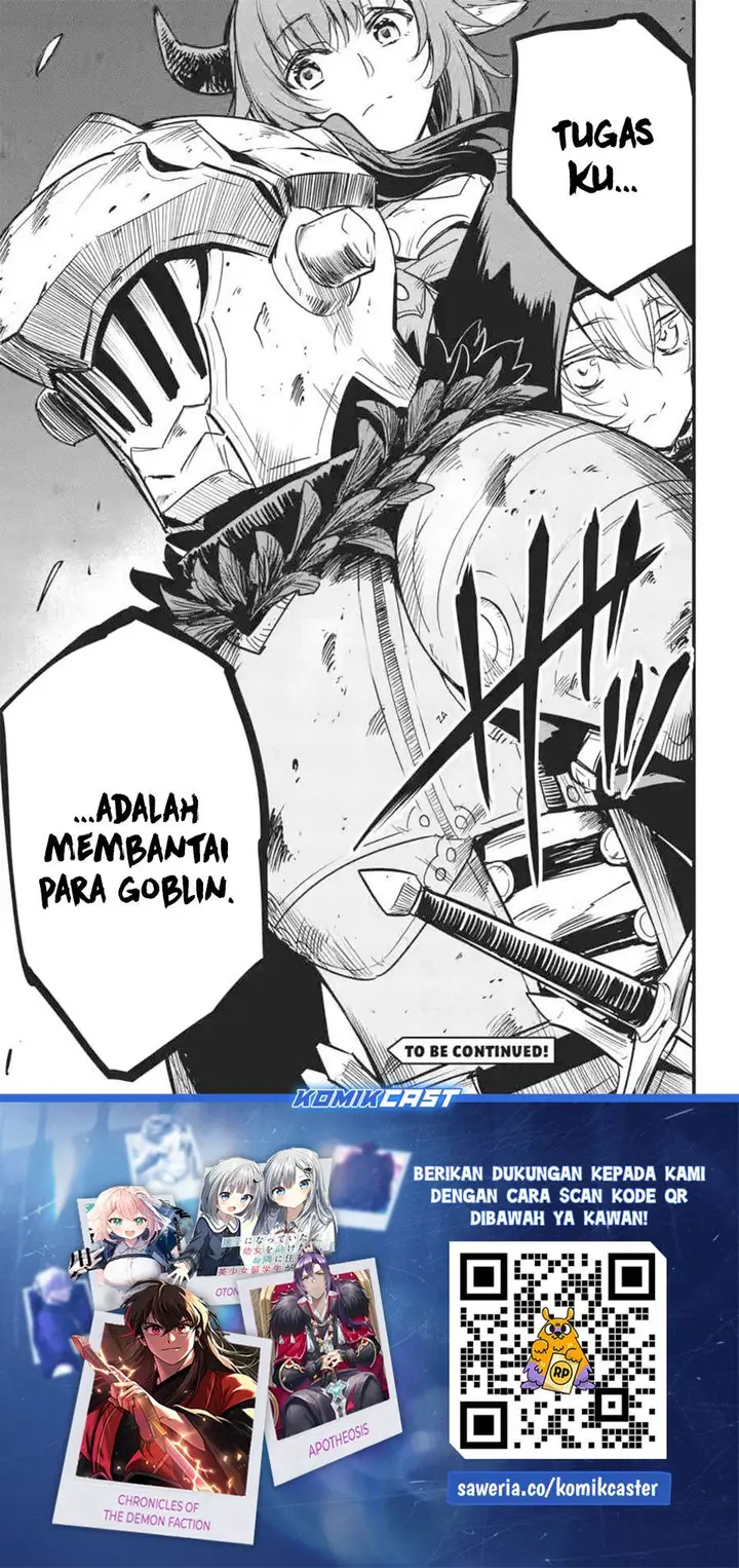 image-komik-goblin-slayer-side-story-year-one-chapter-127-28/29