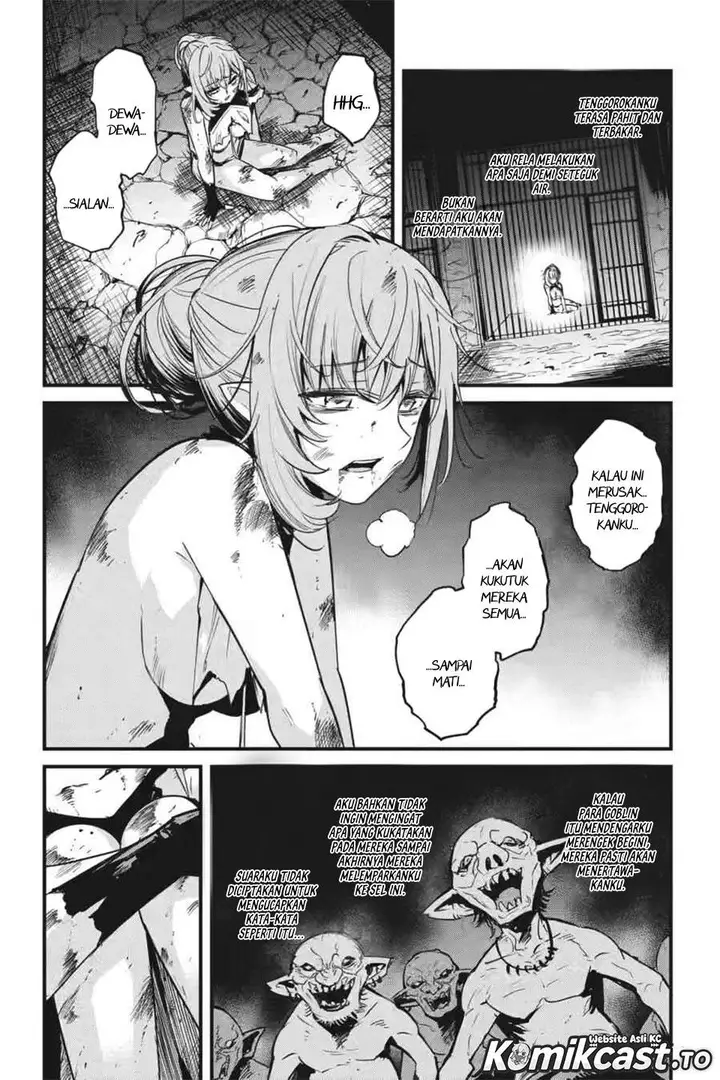 image-komik-goblin-slayer-side-story-year-one-chapter-128-1/27