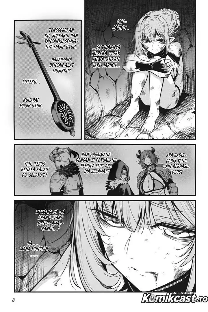 image-komik-goblin-slayer-side-story-year-one-chapter-128-2/27