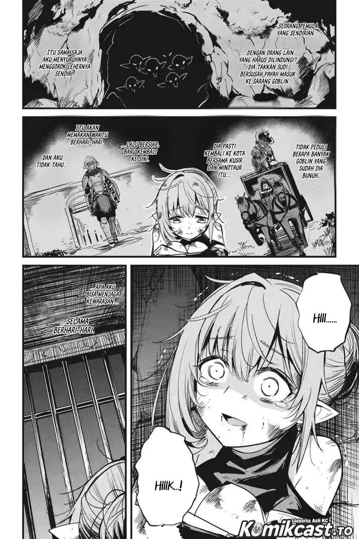 image-komik-goblin-slayer-side-story-year-one-chapter-128-3/27