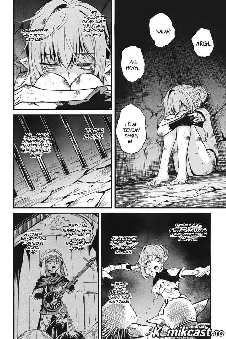 image-komik-goblin-slayer-side-story-year-one-chapter-128-5/27