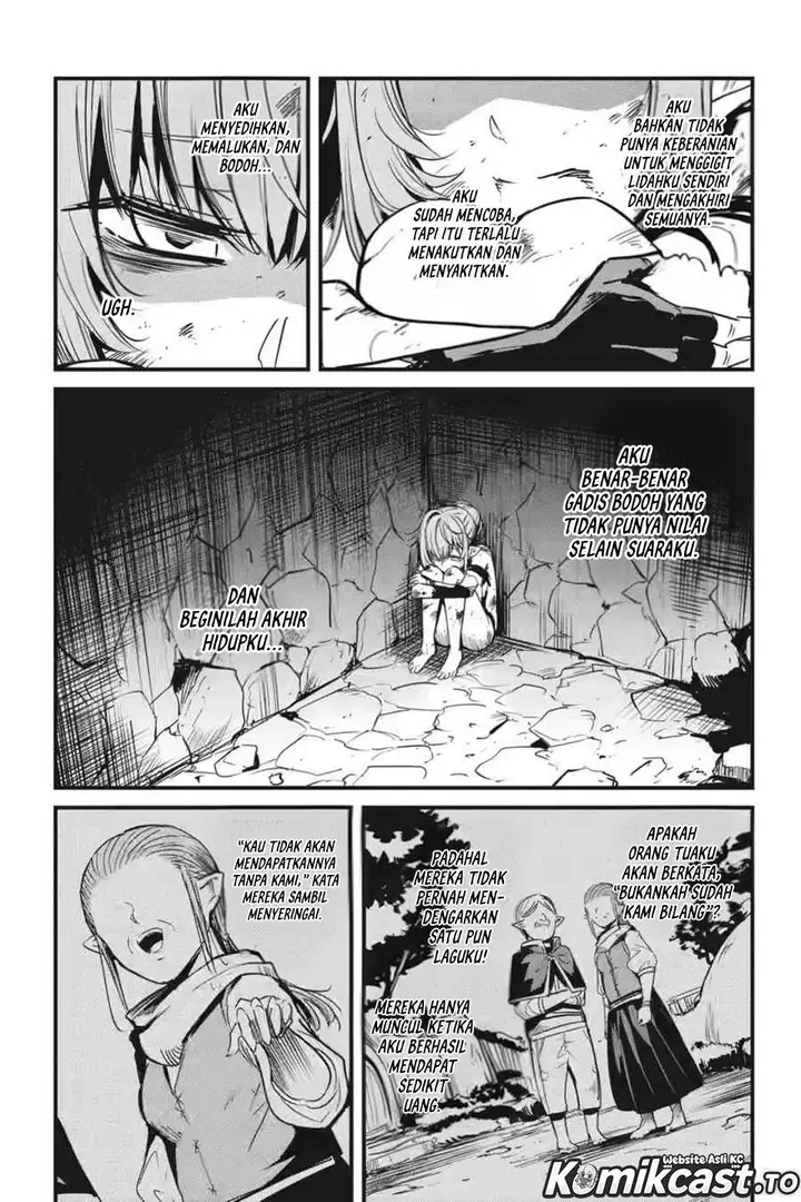 image-komik-goblin-slayer-side-story-year-one-chapter-128-6/27