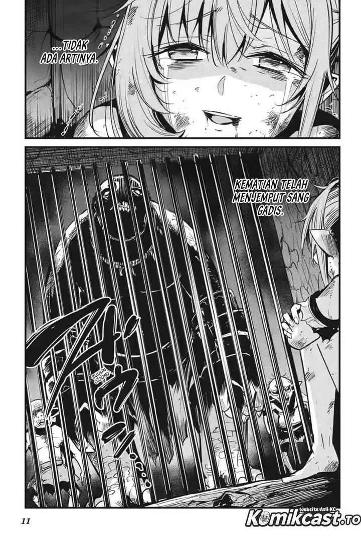 image-komik-goblin-slayer-side-story-year-one-chapter-128-10/27