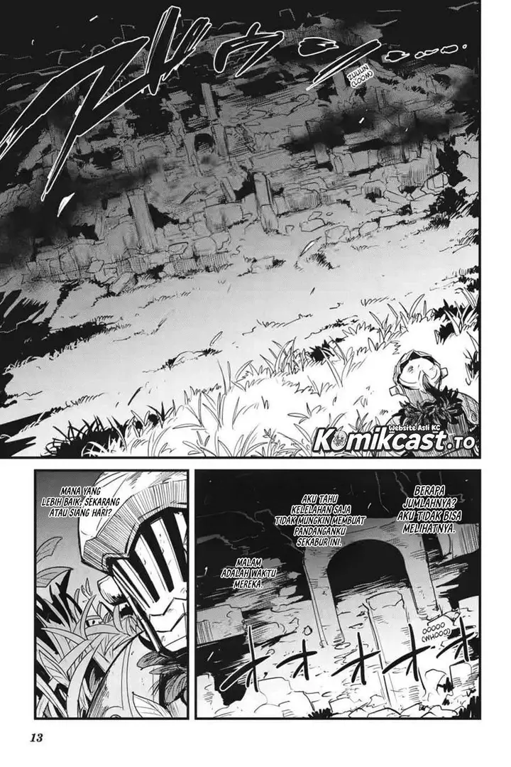 image-komik-goblin-slayer-side-story-year-one-chapter-128-12/27