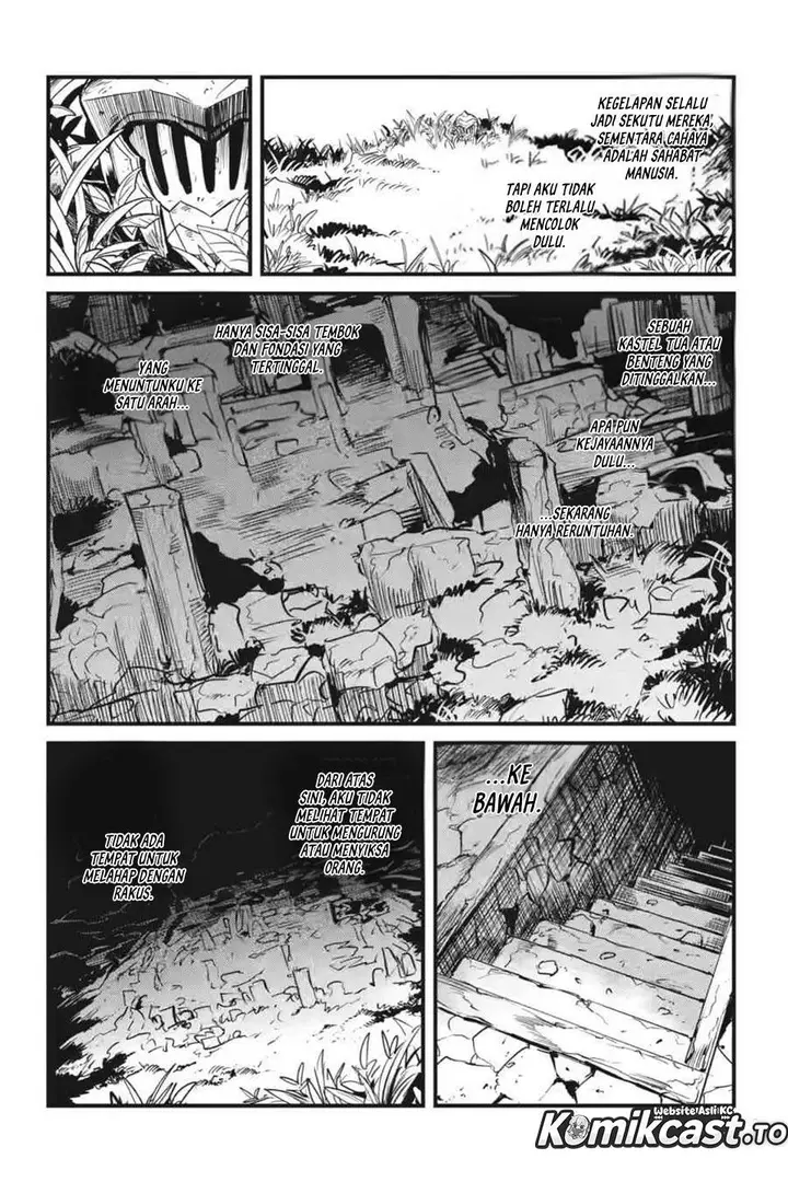 image-komik-goblin-slayer-side-story-year-one-chapter-128-13/27