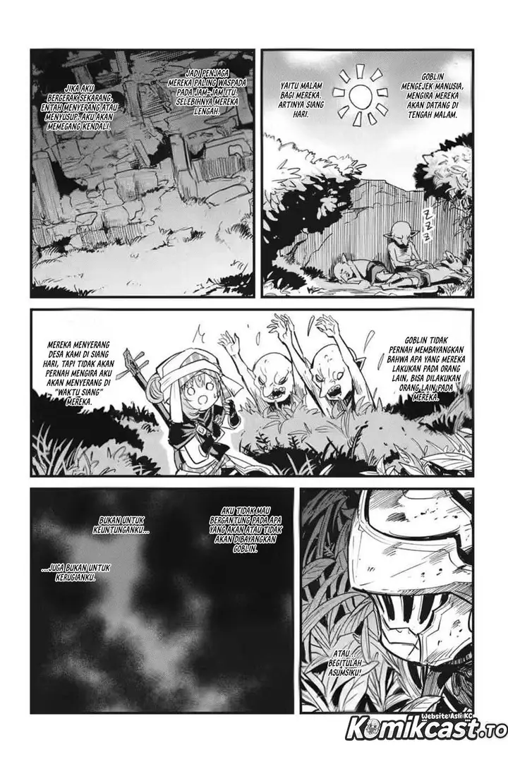 image-komik-goblin-slayer-side-story-year-one-chapter-128-15/27
