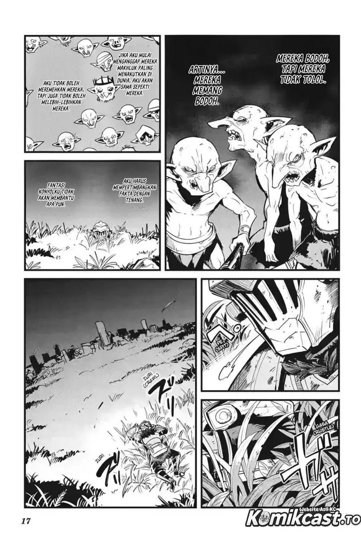 image-komik-goblin-slayer-side-story-year-one-chapter-128-16/27
