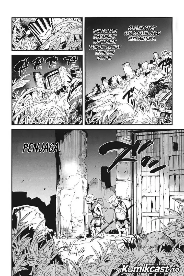 image-komik-goblin-slayer-side-story-year-one-chapter-128-17/27
