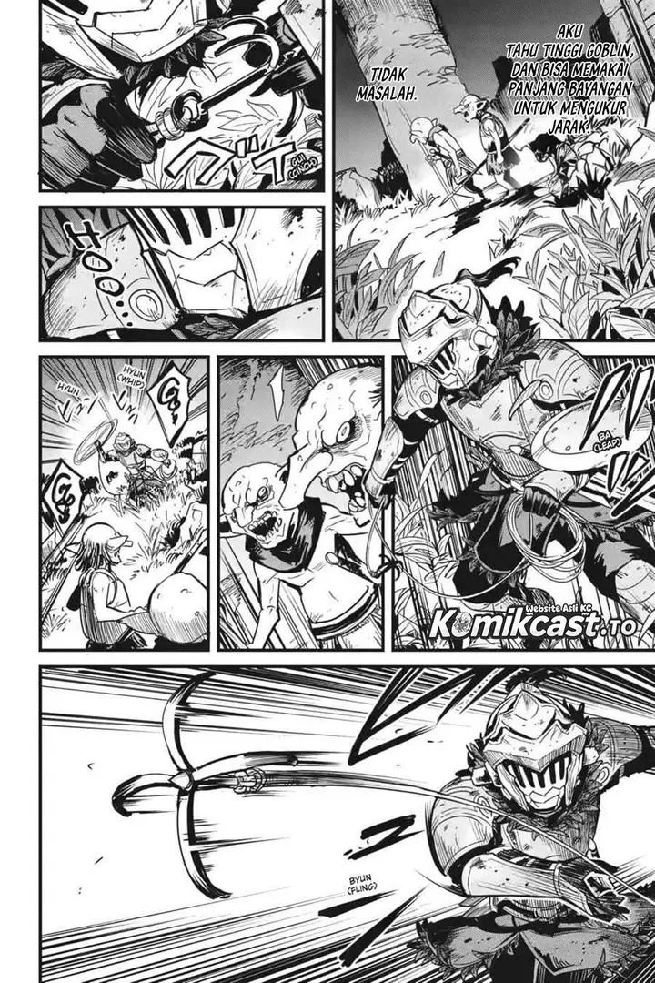 image-komik-goblin-slayer-side-story-year-one-chapter-128-19/27