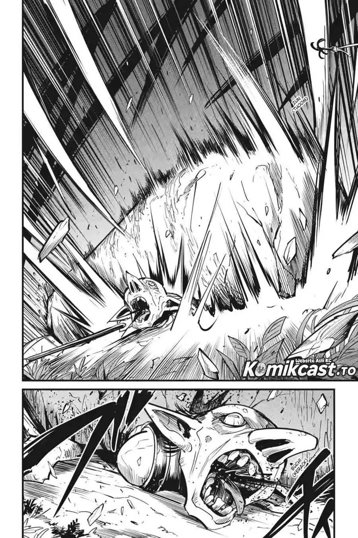image-komik-goblin-slayer-side-story-year-one-chapter-128-21/27