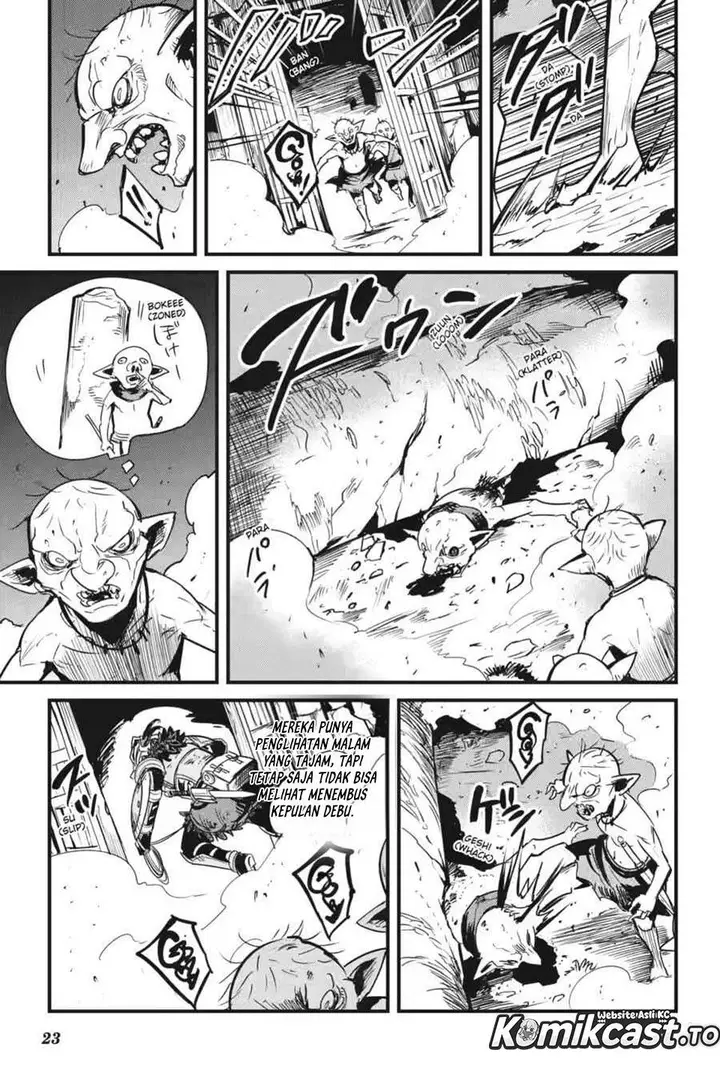 image-komik-goblin-slayer-side-story-year-one-chapter-128-22/27