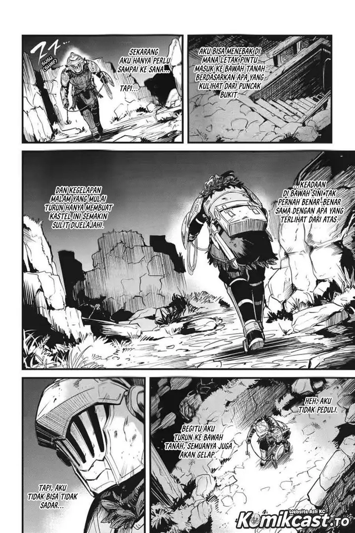 image-komik-goblin-slayer-side-story-year-one-chapter-128-23/27