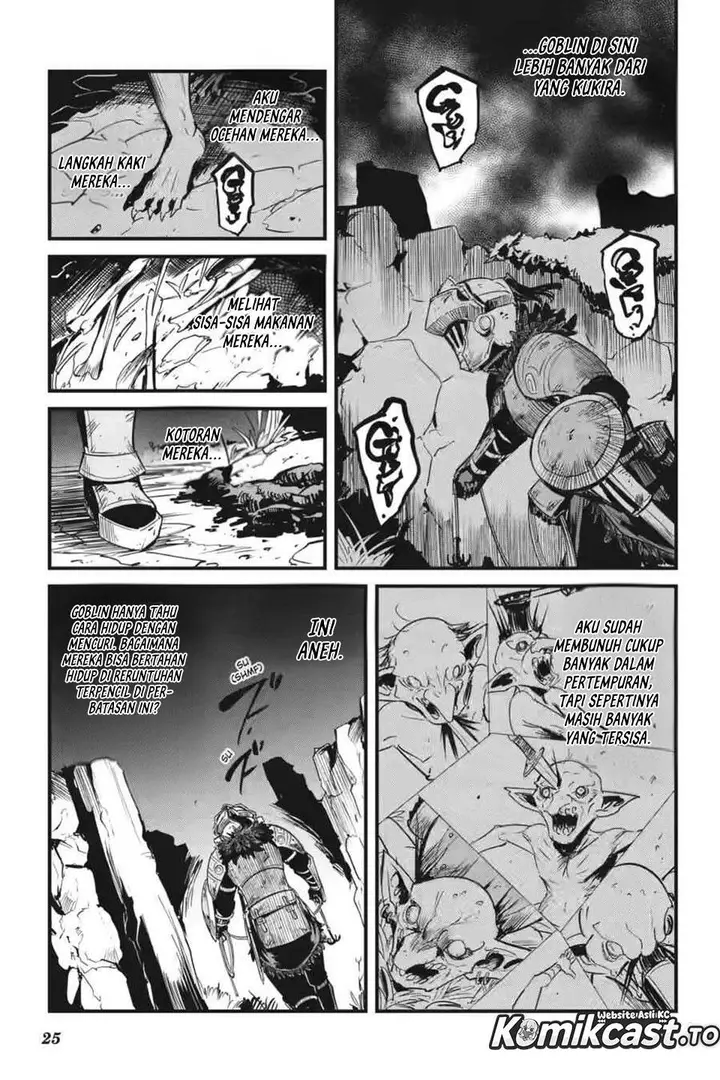 image-komik-goblin-slayer-side-story-year-one-chapter-128-24/27