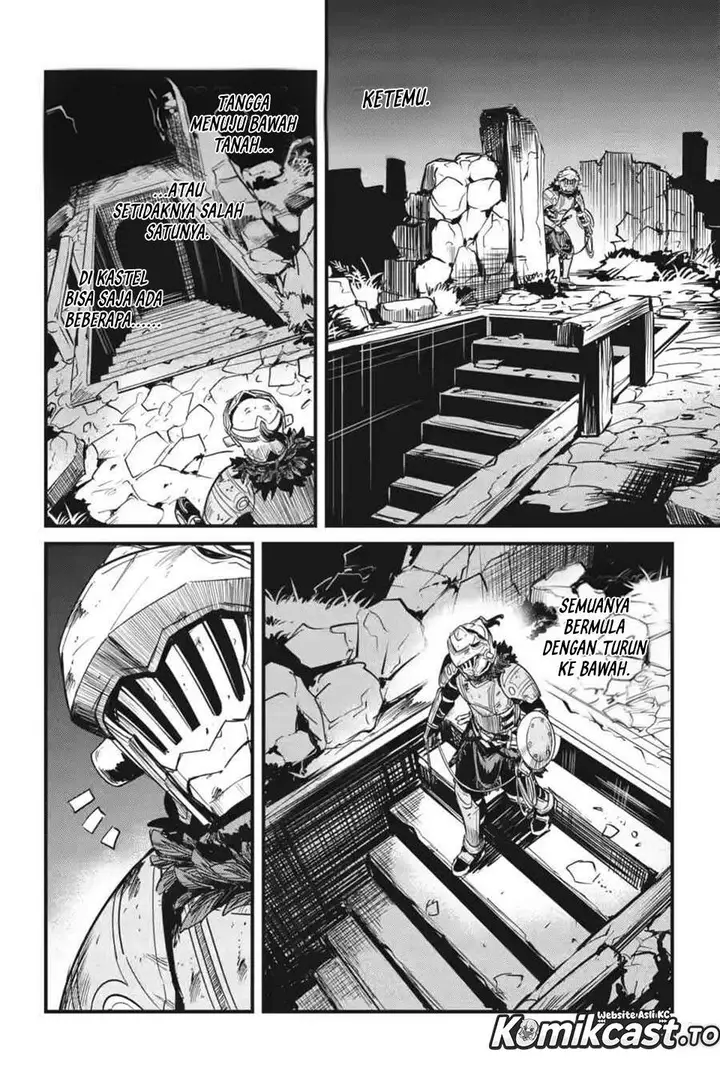 image-komik-goblin-slayer-side-story-year-one-chapter-128-25/27