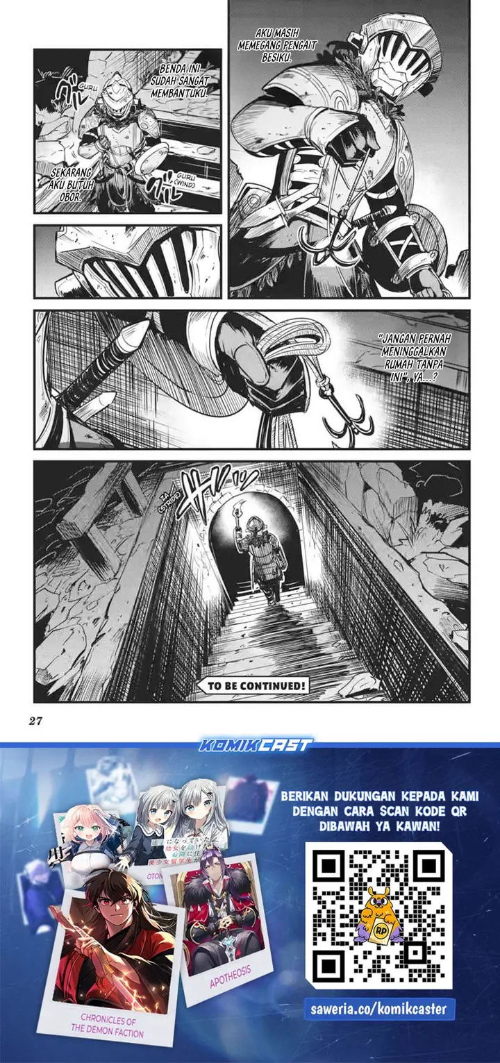 image-komik-goblin-slayer-side-story-year-one-chapter-128-26/27